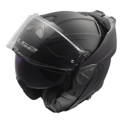 569101011-LS2 FF910 ADVANT II SOLID MATT BLACK (15).png
